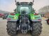 Traktor от тип Fendt 724 S4 ProfiPlus (718 720 722), Gebrauchtmaschine в Bergen op Zoom (Снимка 7)