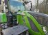 Traktor от тип Fendt 724 S4 ProfiPlus (718 720 722), Gebrauchtmaschine в Bergen op Zoom (Снимка 3)