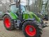 Traktor от тип Fendt 724 S4 ProfiPlus (718 720 722), Gebrauchtmaschine в Bergen op Zoom (Снимка 2)