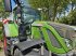 Traktor del tipo Fendt 724 S4 ProfiPlus RTK 722 720 718, Gebrauchtmaschine en Bergen op Zoom (Imagen 4)