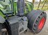 Traktor typu Fendt 724 S4 ProfiPlus RTK 722 720 718, Gebrauchtmaschine v Bergen op Zoom (Obrázek 10)