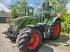 Traktor tip Fendt 724 S4 ProfiPlus RTK 722 720 718, Gebrauchtmaschine in Bergen op Zoom (Poză 3)