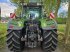 Traktor του τύπου Fendt 724 S4 ProfiPlus RTK 722 720 718, Gebrauchtmaschine σε Bergen op Zoom (Φωτογραφία 9)