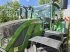 Traktor tipa Fendt 724 S4 ProfiPlus RTK 722 720 718, Gebrauchtmaschine u Bergen op Zoom (Slika 5)