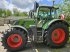 Traktor typu Fendt 724 S4 ProfiPlus RTK 722 720 718, Gebrauchtmaschine v Bergen op Zoom (Obrázek 2)