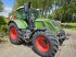 Traktor del tipo Fendt 724 S4 ProfiPlus RTK 722 720 718, Gebrauchtmaschine en Bergen op Zoom (Imagen 1)