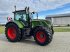 Traktor des Typs Fendt 724 S4 ProfiPlus, Gebrauchtmaschine in Strasswalchen (Bild 4)