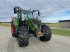 Traktor des Typs Fendt 724 S4 ProfiPlus, Gebrauchtmaschine in Strasswalchen (Bild 2)