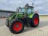 Traktor des Typs Fendt 724 S4 ProfiPlus, Gebrauchtmaschine in Strasswalchen (Bild 13)