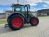 Traktor des Typs Fendt 724 S4 ProfiPlus, Gebrauchtmaschine in Strasswalchen (Bild 5)