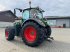 Traktor des Typs Fendt 724 S4 ProfiPlus, Gebrauchtmaschine in Strasswalchen (Bild 11)