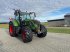 Traktor des Typs Fendt 724 S4 ProfiPlus, Gebrauchtmaschine in Strasswalchen (Bild 3)