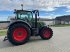 Traktor des Typs Fendt 724 S4 ProfiPlus, Gebrauchtmaschine in Strasswalchen (Bild 7)