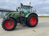 Traktor des Typs Fendt 724 S4 ProfiPlus, Gebrauchtmaschine in Strasswalchen (Bild 14)