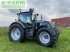 Traktor van het type Fendt 724 s4 profiplus, Gebrauchtmaschine in gg VEGHEL (Foto 1)