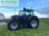 Traktor a típus Fendt 724 s4 profiplus, Gebrauchtmaschine ekkor: gg VEGHEL (Kép 2)