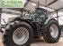 Traktor typu Fendt 724 s4 profiplus, Gebrauchtmaschine v gg VEGHEL (Obrázek 3)