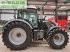 Traktor typu Fendt 724 s4 profiplus, Gebrauchtmaschine v gg VEGHEL (Obrázok 4)