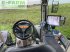 Traktor typu Fendt 724 s4 profiplus, Gebrauchtmaschine w gg VEGHEL (Zdjęcie 5)