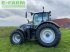 Traktor typu Fendt 724 s4 profiplus, Gebrauchtmaschine v gg VEGHEL (Obrázok 9)