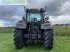 Traktor a típus Fendt 724 s4 profiplus, Gebrauchtmaschine ekkor: gg VEGHEL (Kép 11)