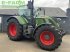 Traktor a típus Fendt 724 s4 profiplus, Gebrauchtmaschine ekkor: gg VEGHEL (Kép 1)