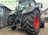 Traktor типа Fendt 724 s4 profiplus, Gebrauchtmaschine в gg VEGHEL (Фотография 2)