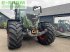 Traktor типа Fendt 724 s4 profiplus, Gebrauchtmaschine в gg VEGHEL (Фотография 5)