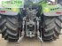 Traktor типа Fendt 724 s4 profiplus, Gebrauchtmaschine в gg VEGHEL (Фотография 8)