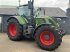 Traktor типа Fendt 724 s4 profiplus, Gebrauchtmaschine в gg VEGHEL (Фотография 1)