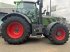 Traktor typu Fendt 724 s4 profiplus, Gebrauchtmaschine v gg VEGHEL (Obrázek 3)