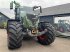 Traktor typu Fendt 724 s4 profiplus, Gebrauchtmaschine v gg VEGHEL (Obrázek 5)