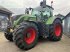 Traktor typu Fendt 724 s4 profiplus, Gebrauchtmaschine v gg VEGHEL (Obrázek 6)