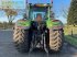 Traktor typu Fendt 724 s4 profiplus, Gebrauchtmaschine v gg VEGHEL (Obrázek 8)