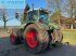 Traktor typu Fendt 724 s4 profiplus, Gebrauchtmaschine v gg VEGHEL (Obrázek 11)