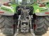 Traktor tipa Fendt 724 S4 ProfiPlus, Gebrauchtmaschine u Spelle (Slika 7)