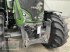 Traktor typu Fendt 724 S4 ProfiPlus, Gebrauchtmaschine w Spelle (Zdjęcie 12)