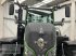 Traktor типа Fendt 724 S4 ProfiPlus, Gebrauchtmaschine в Spelle (Фотография 13)