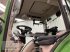 Traktor del tipo Fendt 724 S4 ProfiPlus, Gebrauchtmaschine In Spelle (Immagine 16)