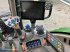 Traktor del tipo Fendt 724 S4 ProfiPlus, Gebrauchtmaschine en Spelle (Imagen 18)