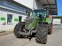 Traktor del tipo Fendt 724 S4 ProfiPlus, Gebrauchtmaschine In Eckernförde (Immagine 1)