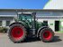 Traktor типа Fendt 724 S4 ProfiPlus, Gebrauchtmaschine в Eckernförde (Фотография 2)