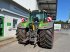 Traktor typu Fendt 724 S4 ProfiPlus, Gebrauchtmaschine w Eckernförde (Zdjęcie 3)