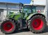 Traktor tip Fendt 724 S4 ProfiPlus, Gebrauchtmaschine in Eckernförde (Poză 4)