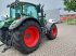 Traktor του τύπου Fendt 724 S4 ProfiPlus, Gebrauchtmaschine σε Preetz (Φωτογραφία 3)