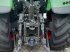 Traktor typu Fendt 724 S4 ProfiPlus, Gebrauchtmaschine w Preetz (Zdjęcie 4)