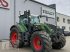 Traktor des Typs Fendt 724 S4 PROFIPLUS, Gebrauchtmaschine in Starkenberg (Bild 1)