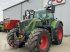 Traktor des Typs Fendt 724 S4 PROFIPLUS, Gebrauchtmaschine in Starkenberg (Bild 2)