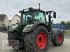 Traktor des Typs Fendt 724 S4 PROFIPLUS, Gebrauchtmaschine in Starkenberg (Bild 3)