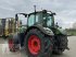 Traktor des Typs Fendt 724 S4 PROFIPLUS, Gebrauchtmaschine in Starkenberg (Bild 4)